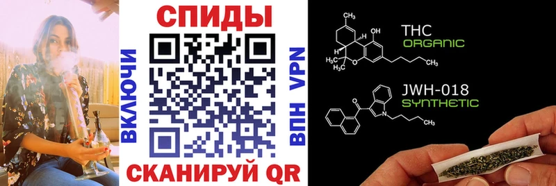 Бутират Butirat Макаров