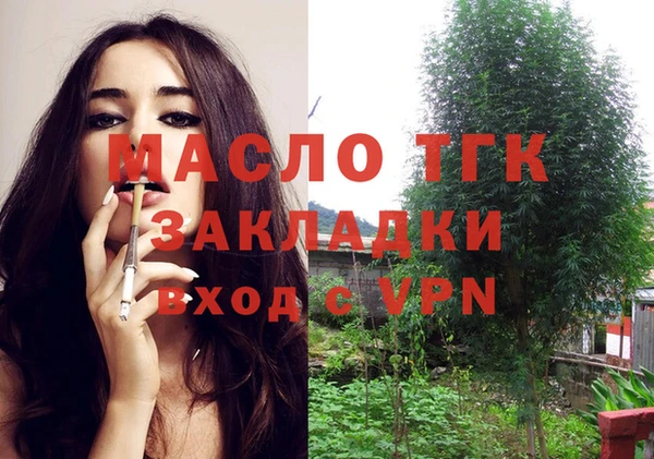 МДПВ Верхний Тагил